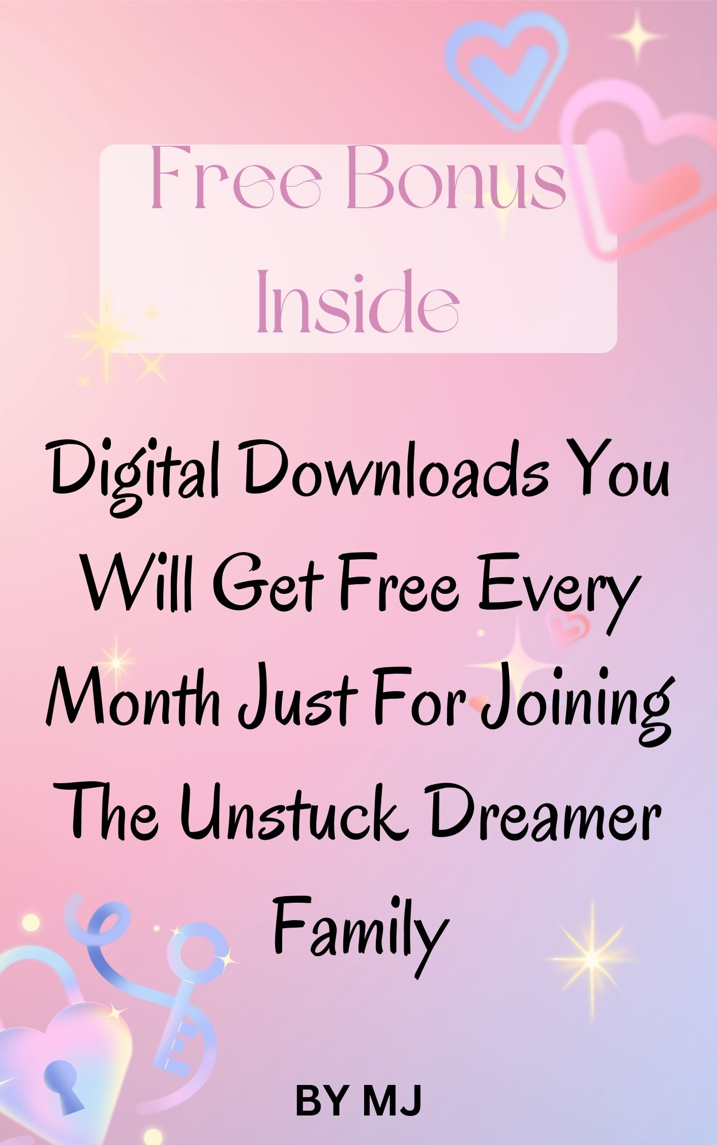  The Ultimate Journal Bundle for Inner Peace, Clarity & Growth