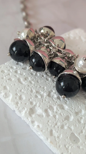 Collana girocollo Amorino