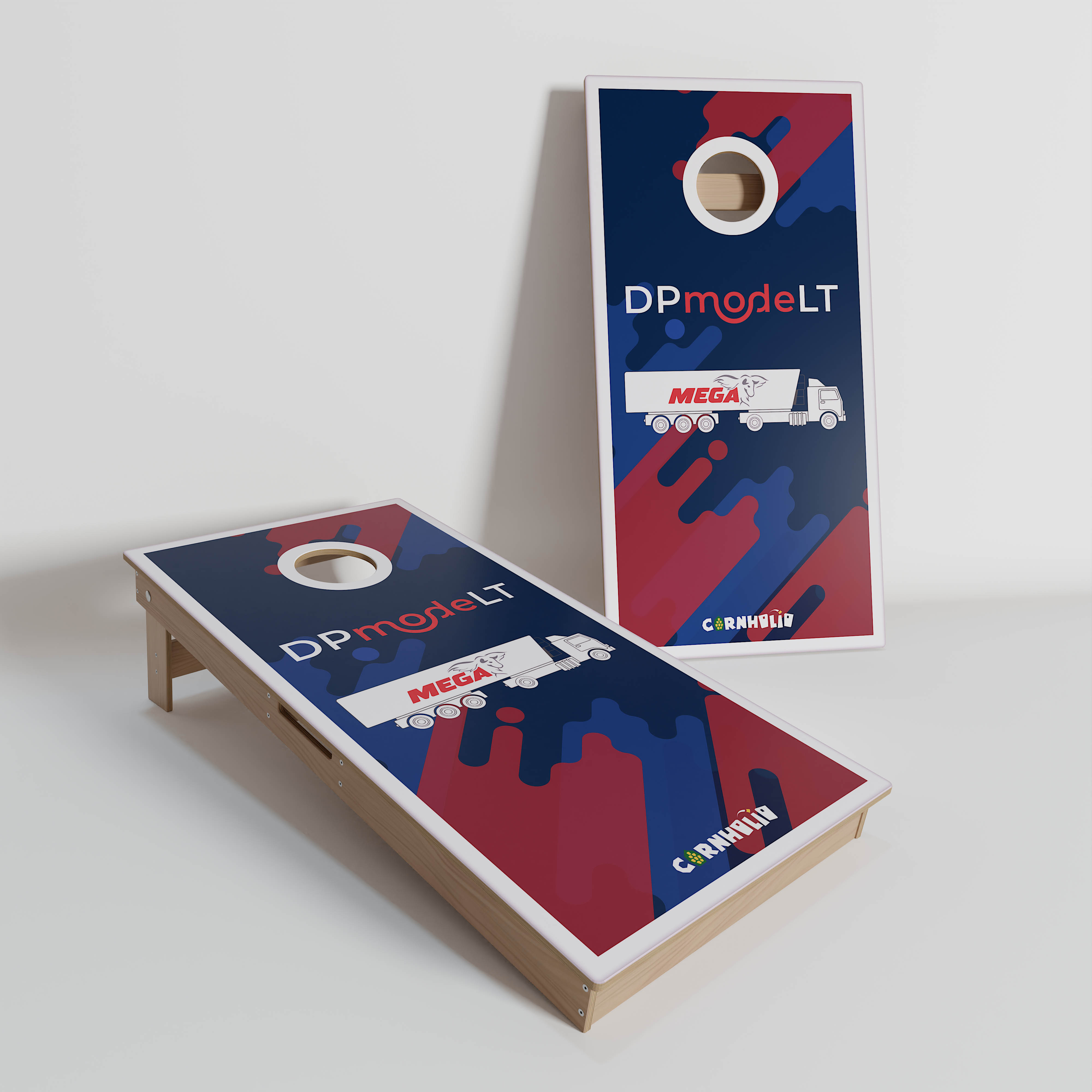 Individualus užsakymas