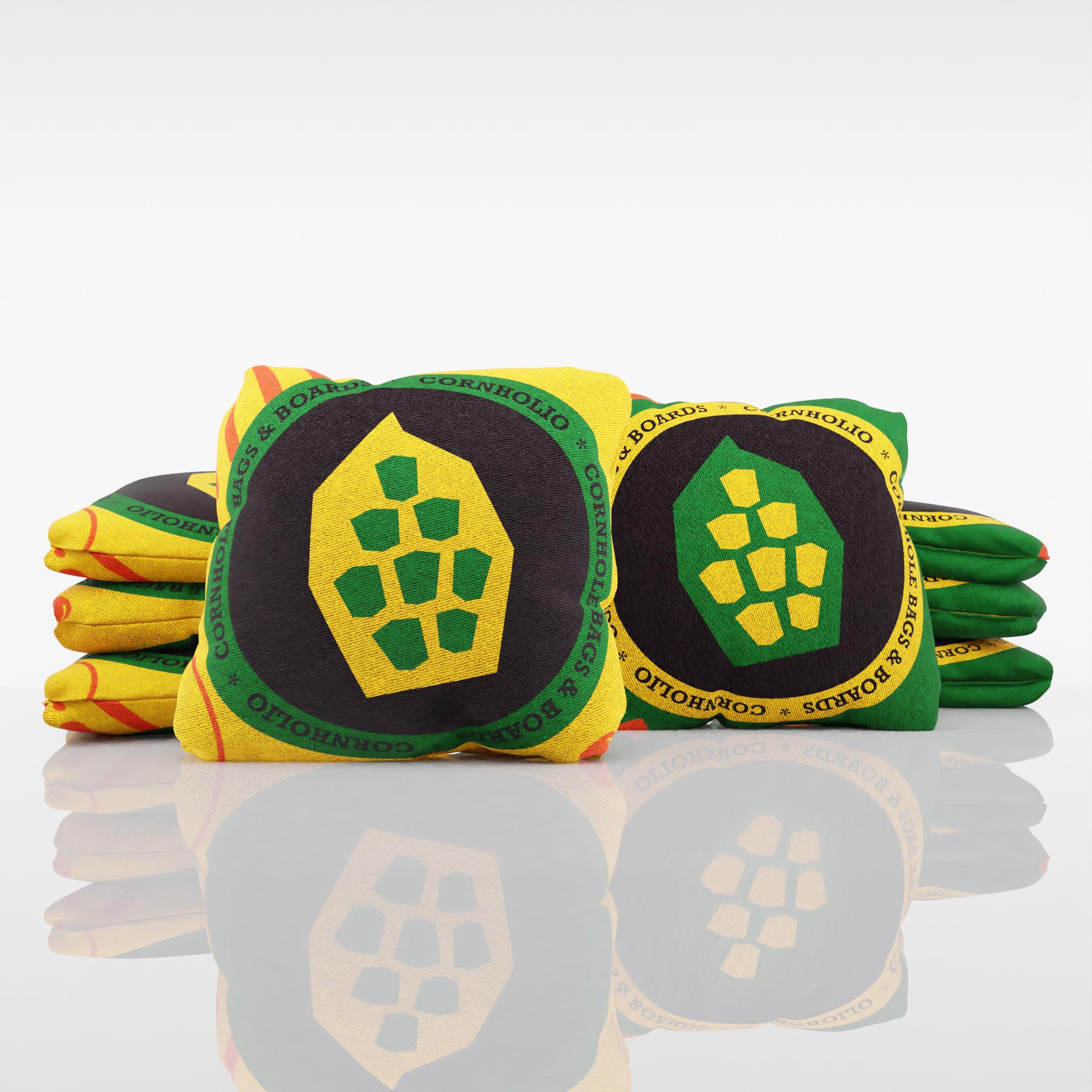 Žaidimo komplektas "Vanagas"