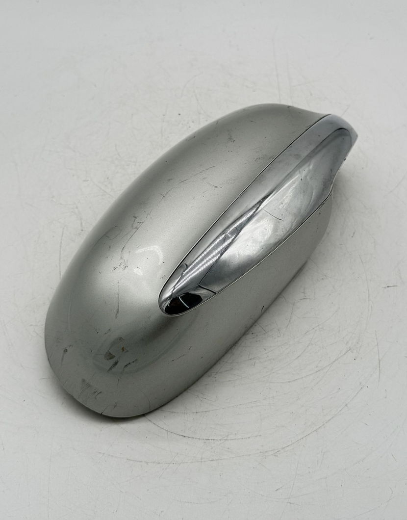 2002-2010 LEXUS SC430 Front Door Outside Mirror Cover Right 87915-24010-C0