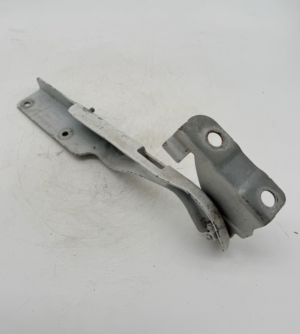 2005-2008 FORD F150 PICKUP HOOD HINGE SET OEM RIGHT & LEFT