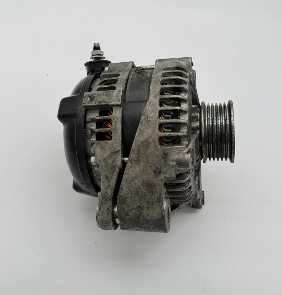 02-10 Lexus SC430 Alternator Generator 27060-50280 OEM