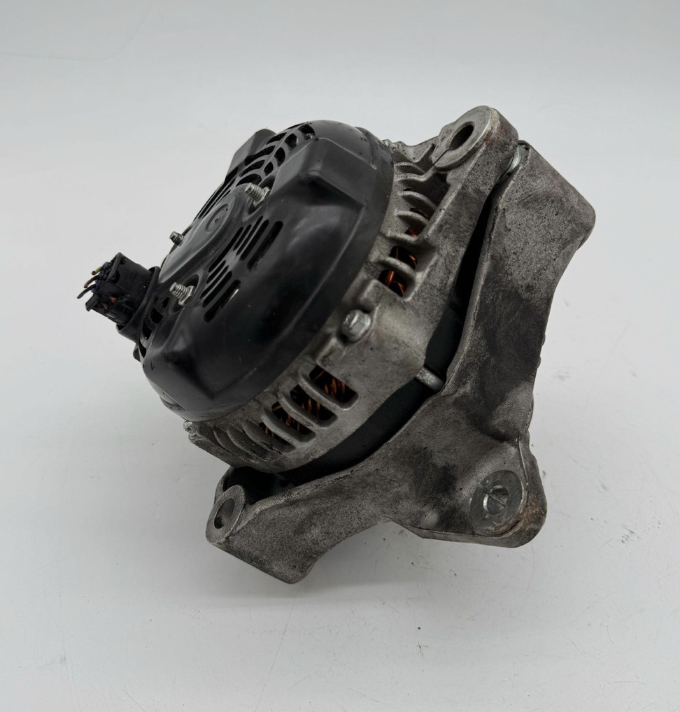 02-10 Lexus SC430 Alternator Generator 27060-50280 OEM