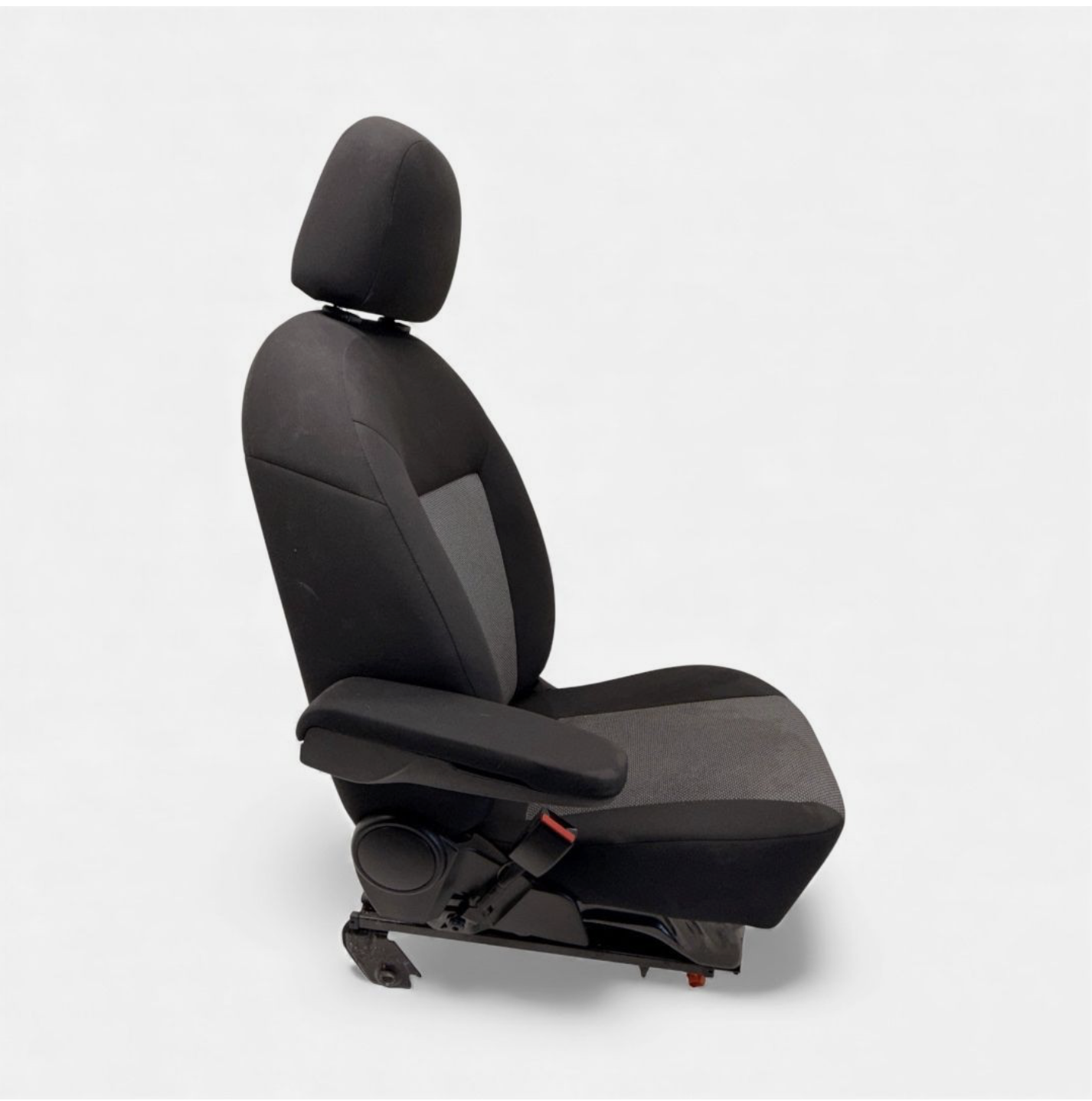 2015-2022 Ram ProMaster City Front Driver left LH Side Seat OEM