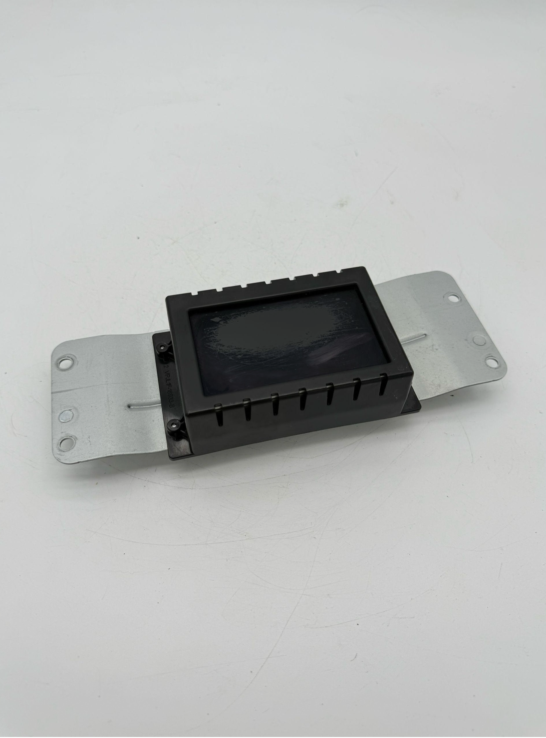 2018-2020 FORD RANGER DASH RADIO INFO 4.2" DISPLAY SCREEN ONLY GENUINE OEM