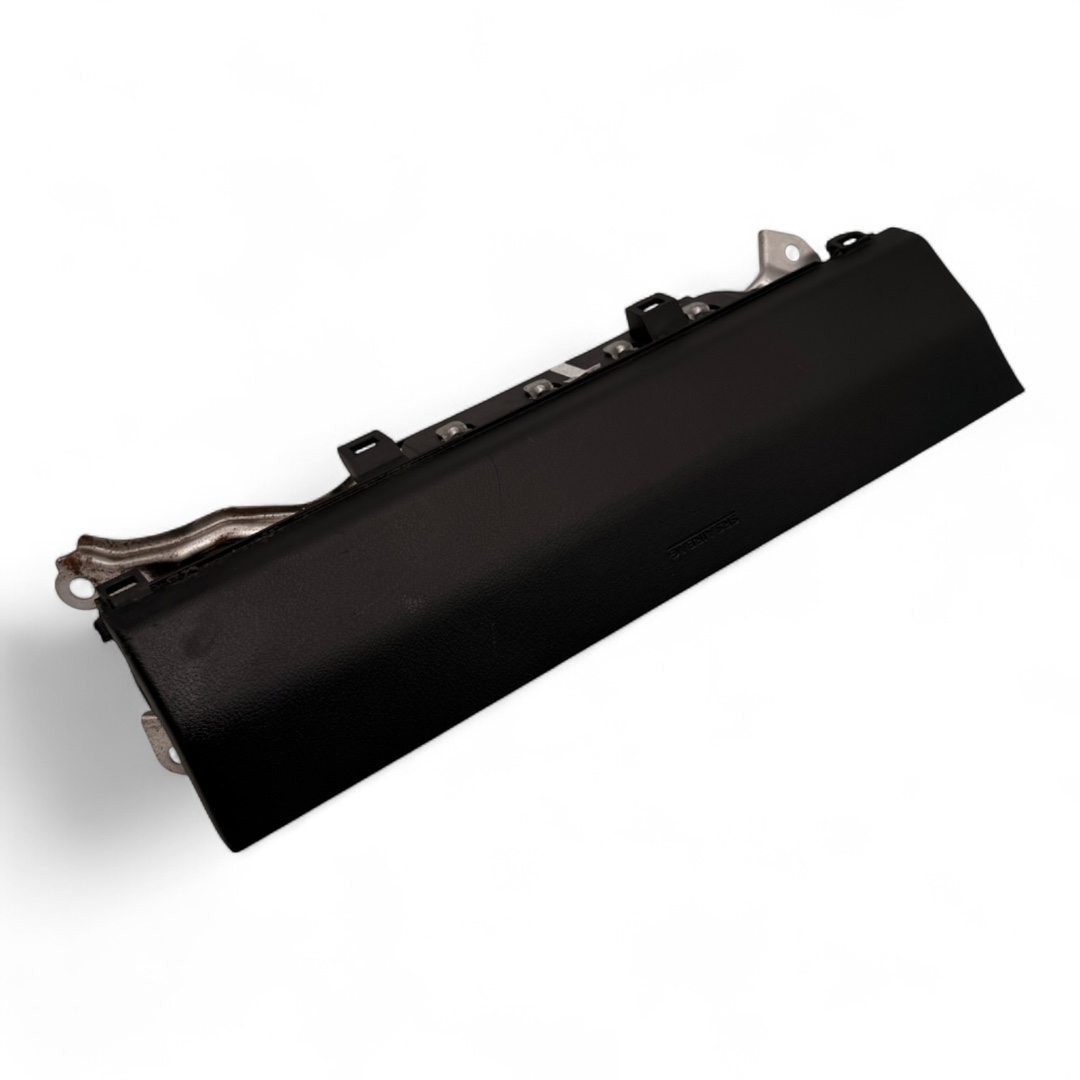 2014-2023 LEXUS IS250 IS350 DASH DASHBOARD RIGHT PASSENGER KNEE AIR BAG SRS OEM