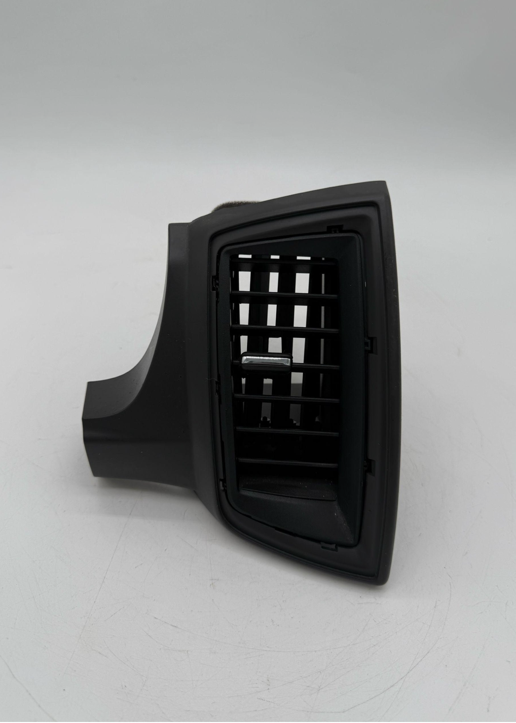 2019 - 2023 FORD RANGER DASH LEFT INNER AIR VENT TRIM COVER PANEL OEM