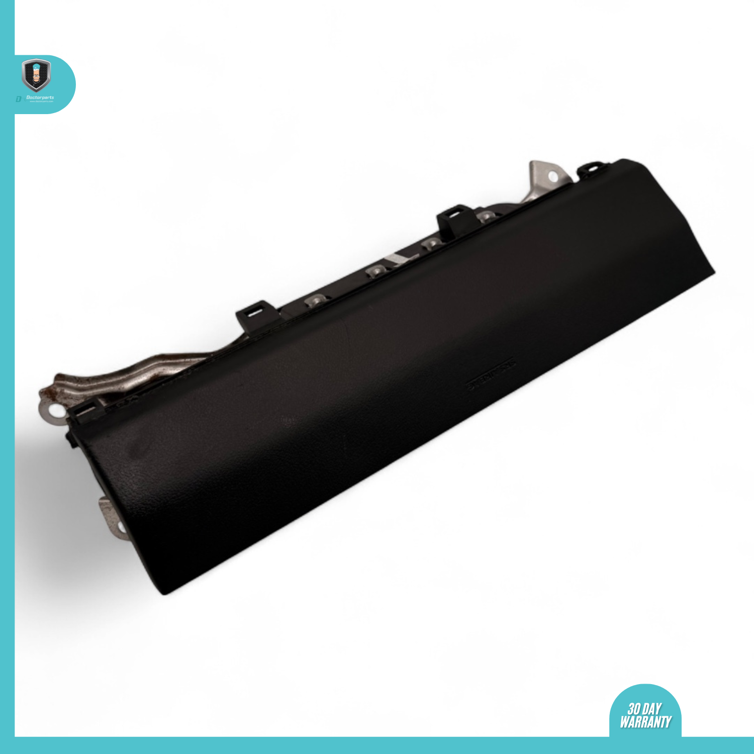 2014-2023 LEXUS IS250 IS350 DASH DASHBOARD RIGHT PASSENGER KNEE AIR BAG SRS OEM