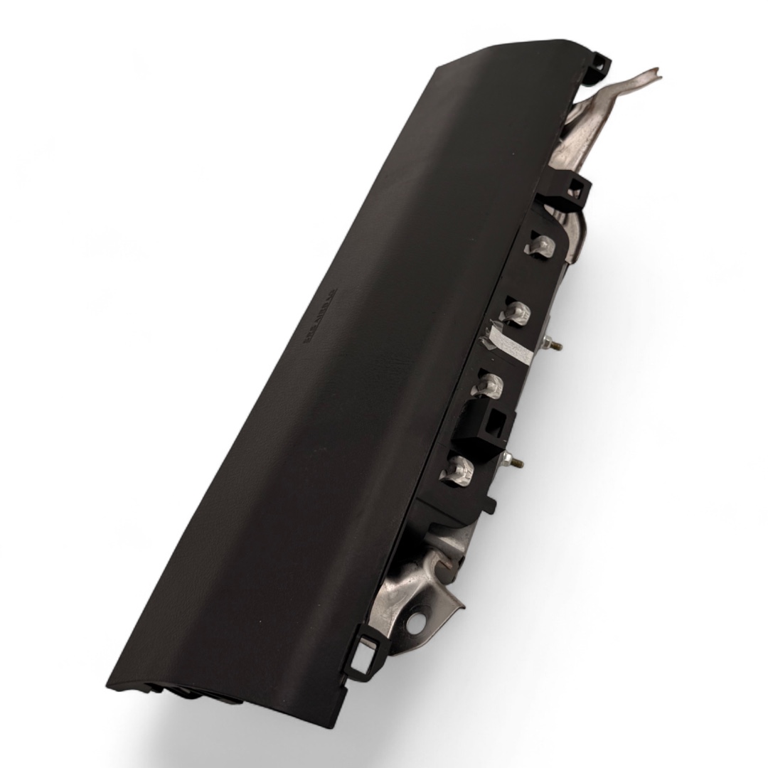 2014-2023 LEXUS IS250 IS350 DASH DASHBOARD RIGHT PASSENGER KNEE AIR BAG SRS OEM