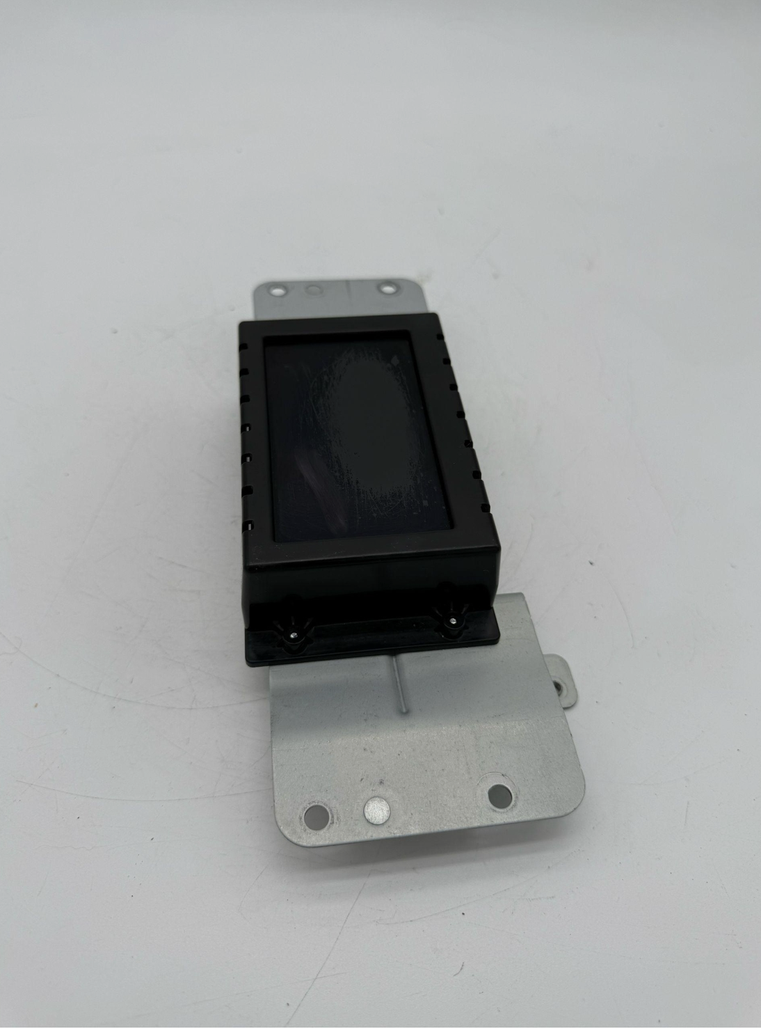 2018-2020 FORD RANGER DASH RADIO INFO 4.2" DISPLAY SCREEN ONLY GENUINE OEM