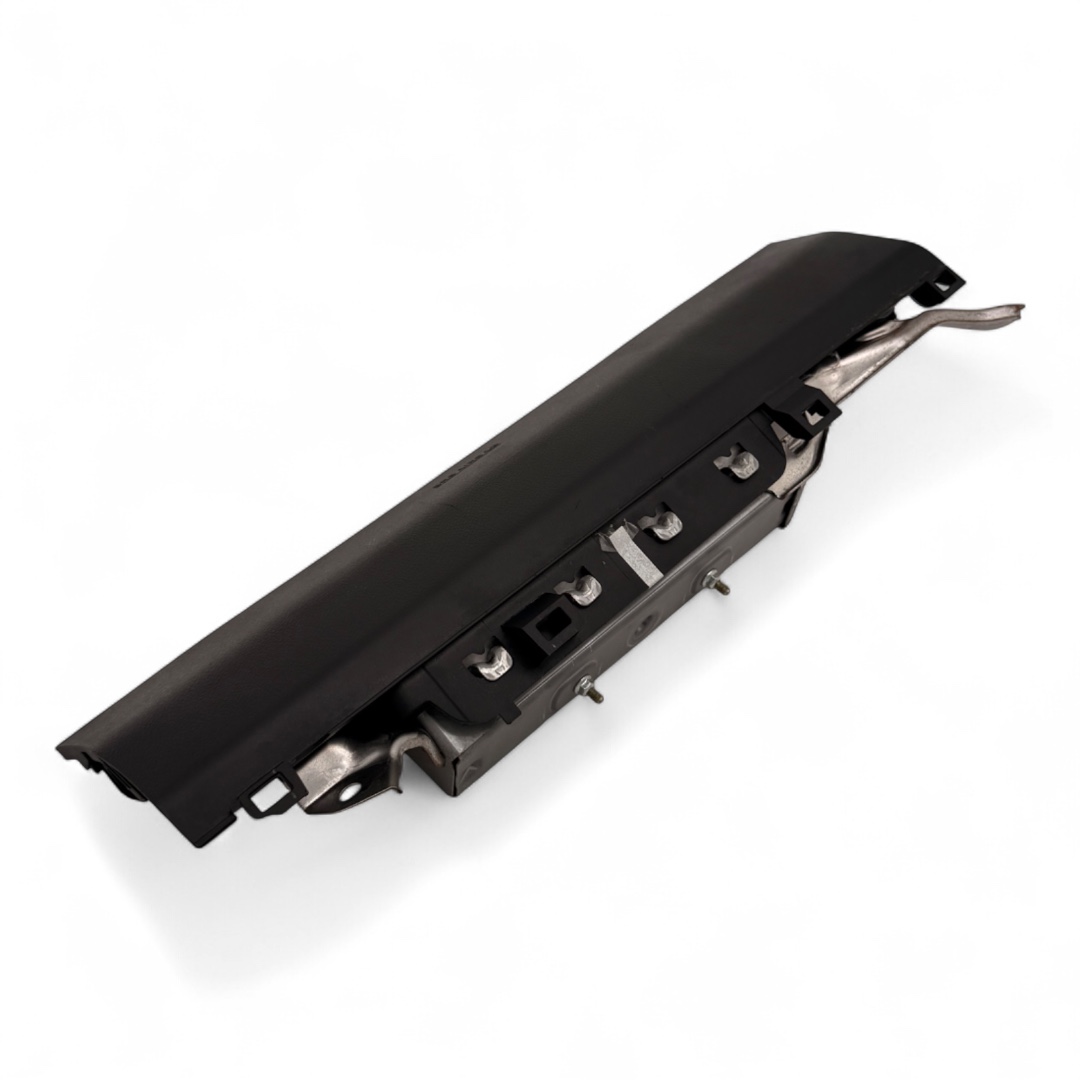 2014-2023 LEXUS IS250 IS350 DASH DASHBOARD RIGHT PASSENGER KNEE AIR BAG SRS OEM