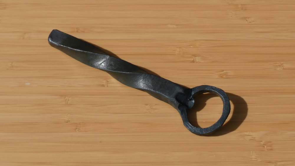 Bottle Opener