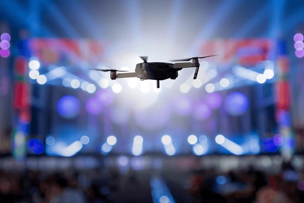 Drone