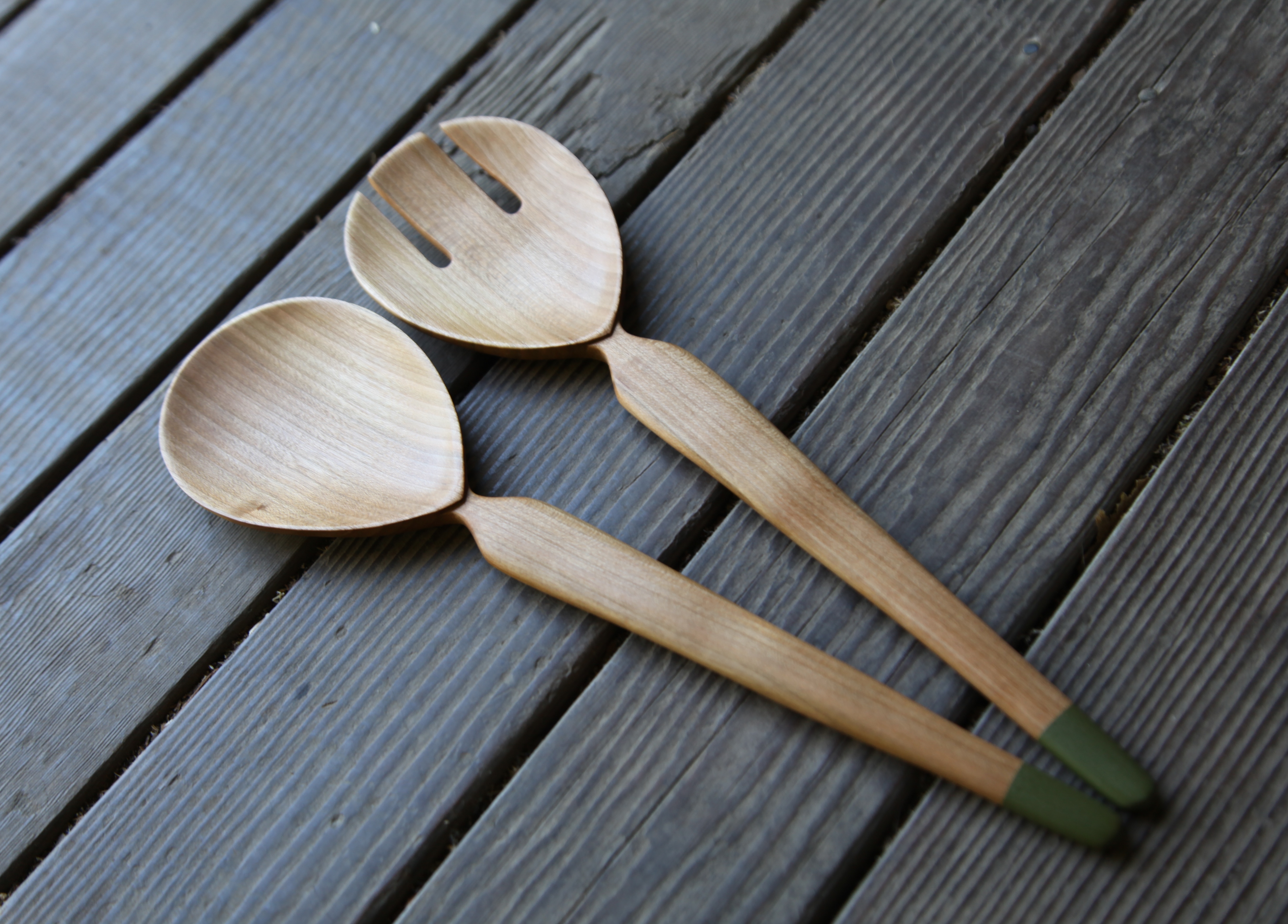 Salad Kit