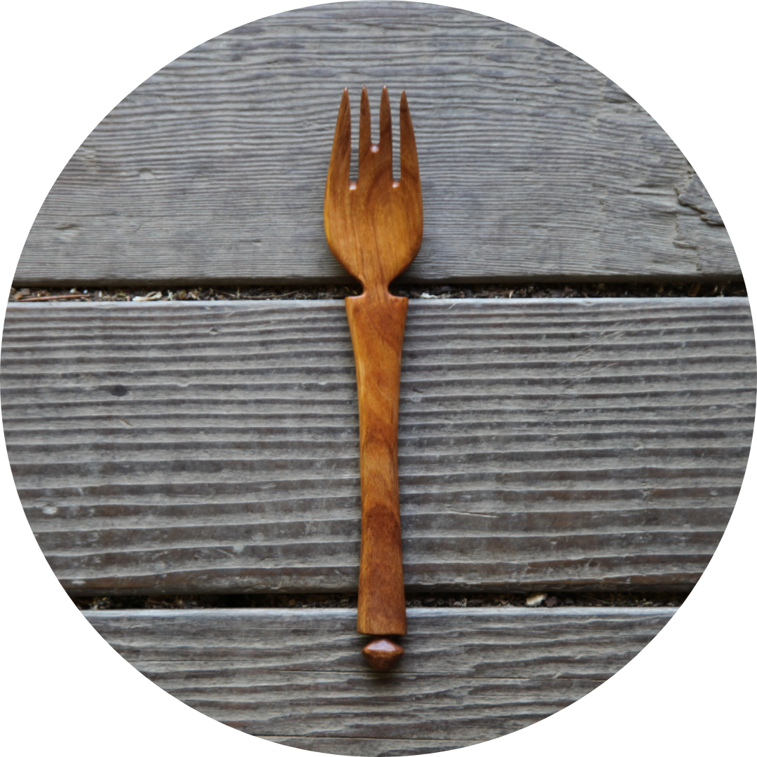 Fork