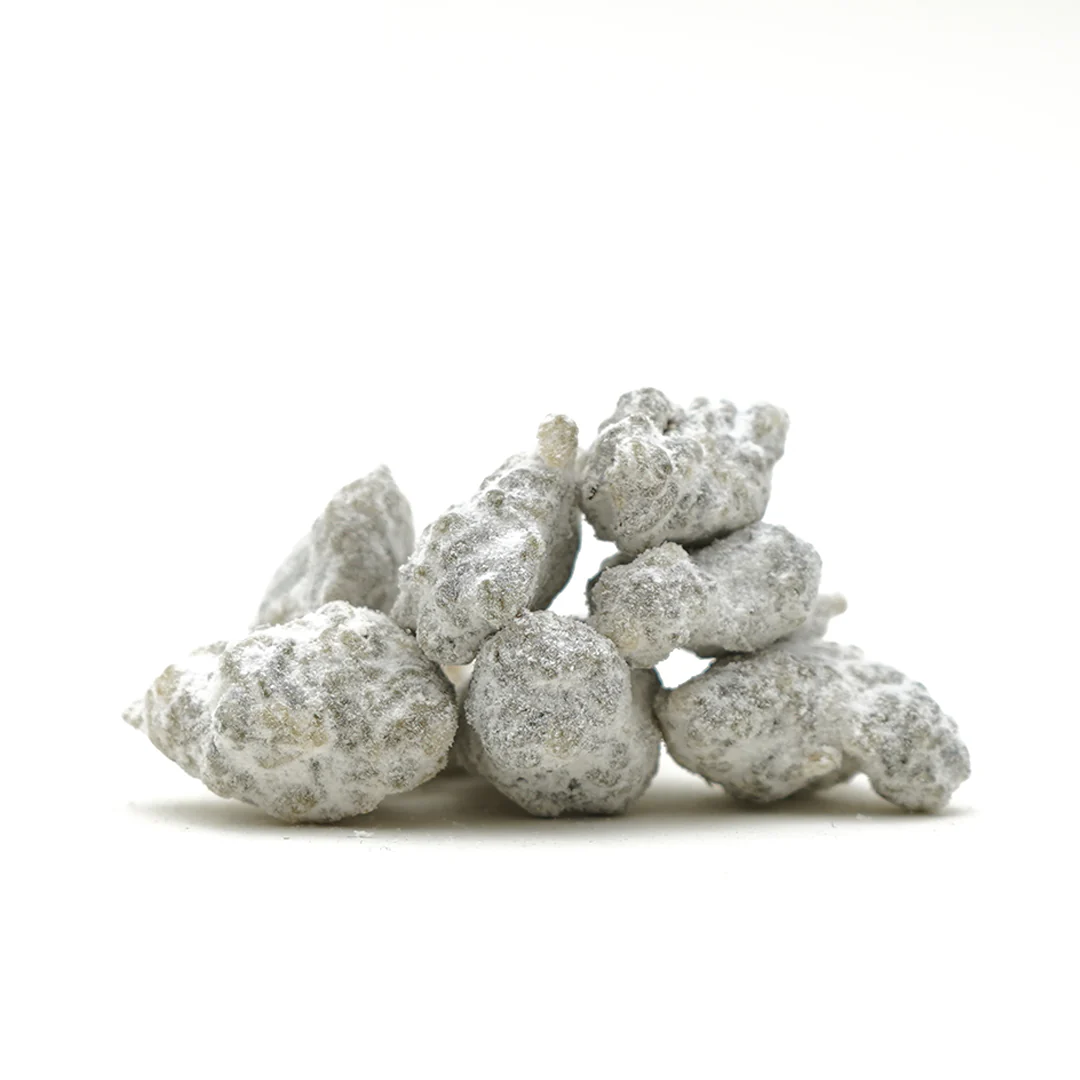 Ice Rock (3g-5g)