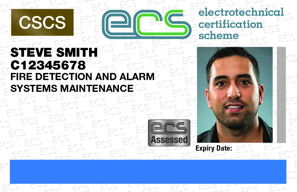 Fire Detection & Alarm Systems Maintenance