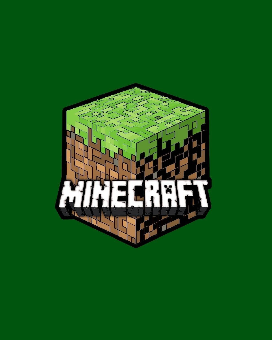 PROGRAMAÇÃO EM MINECRAFT