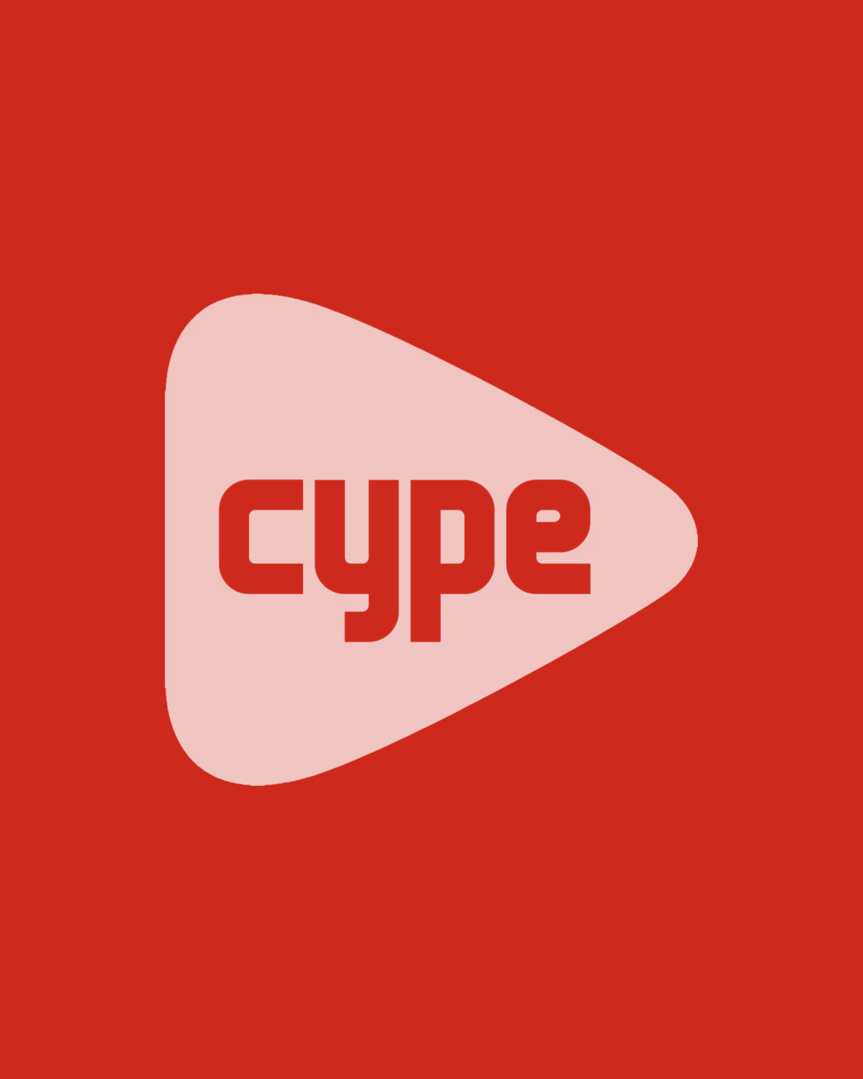 Cypecad Dimensionamento de Estruturas Metálicas