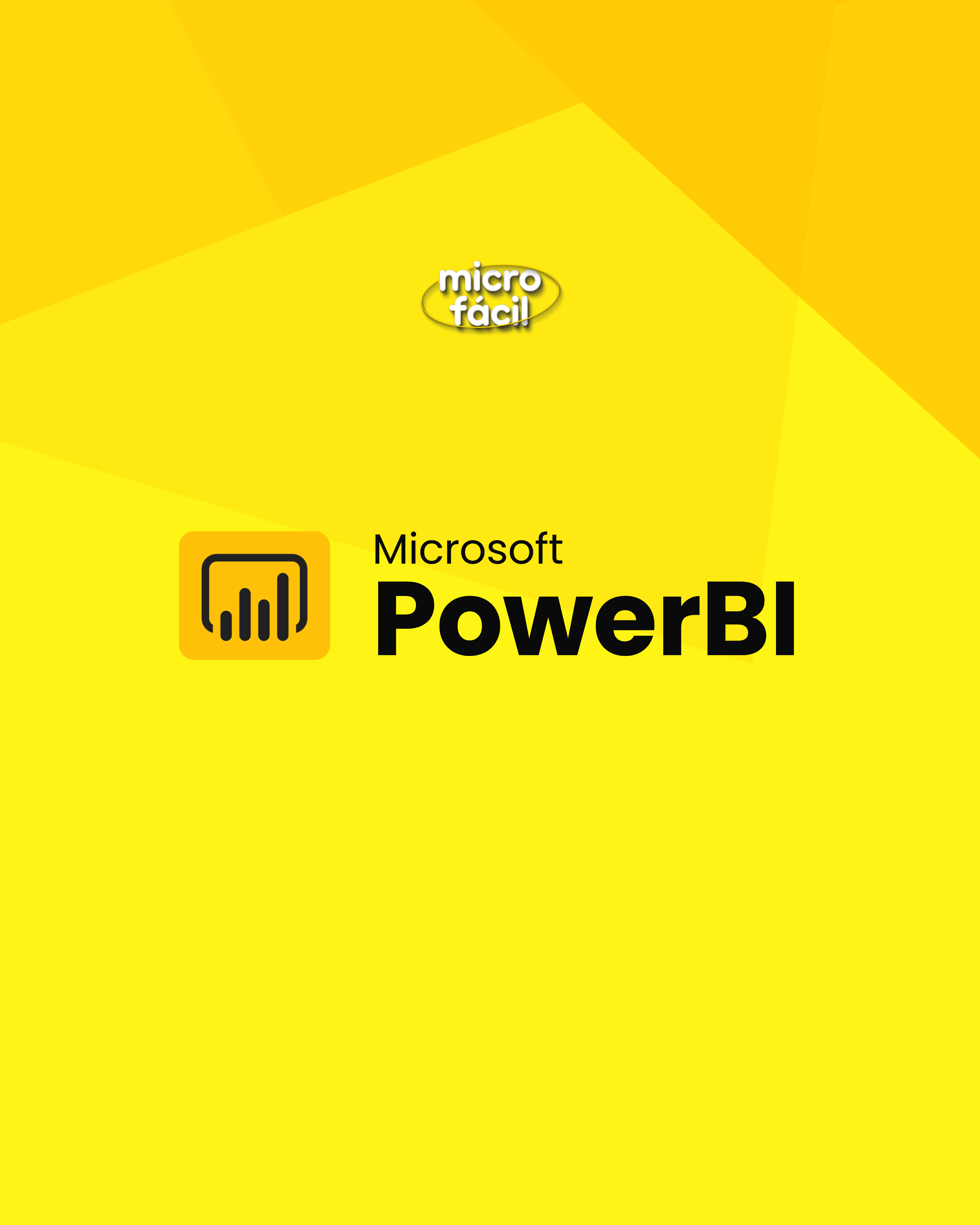 POWER BI
