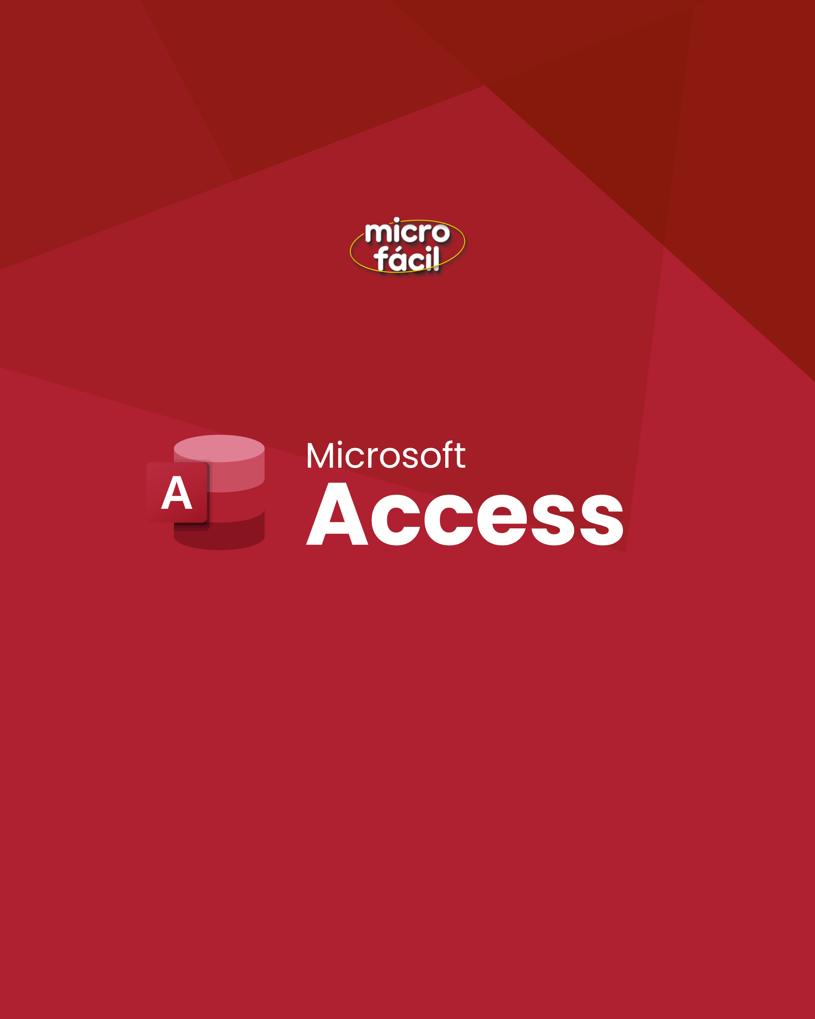 ACCESS
