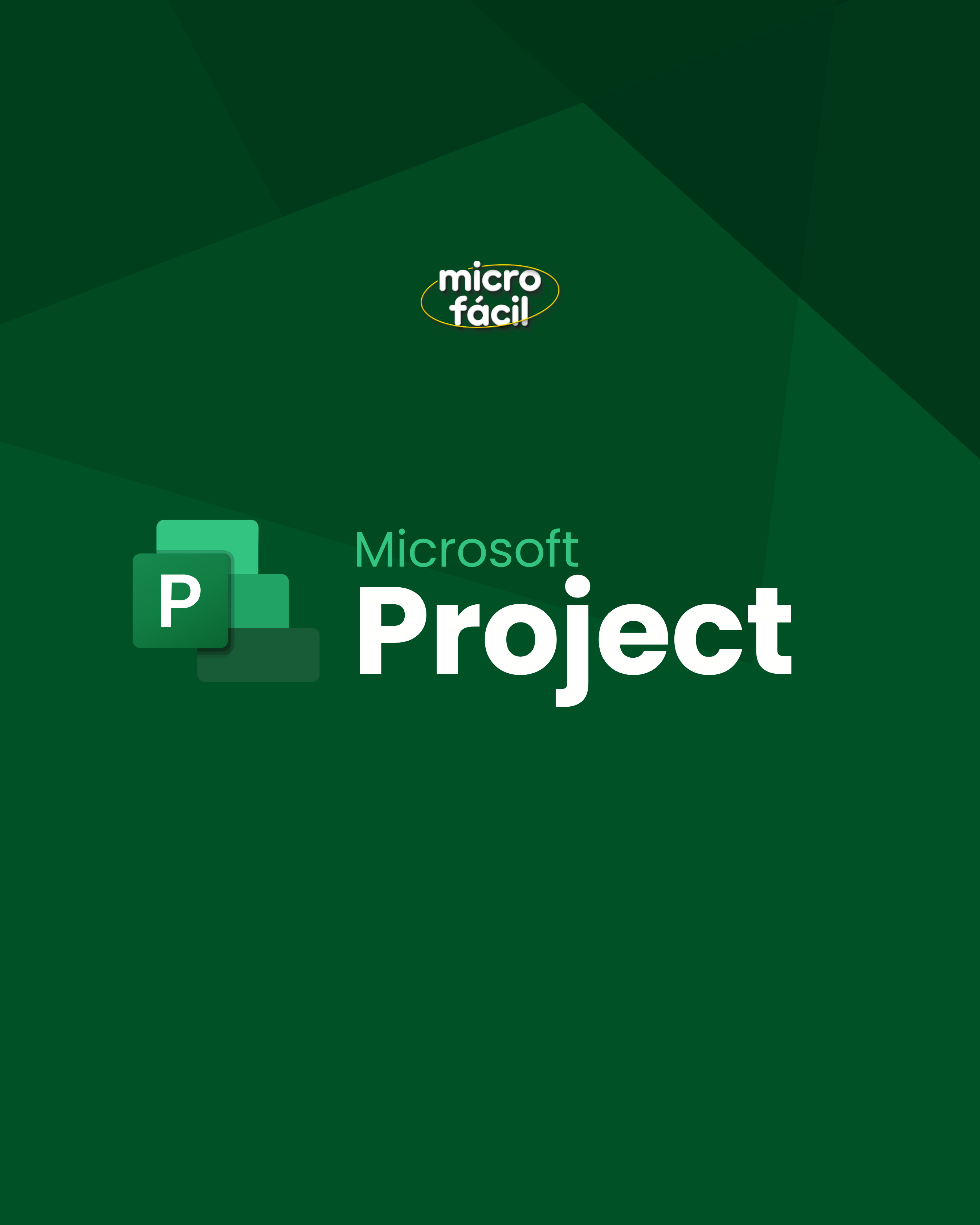 PROJECT