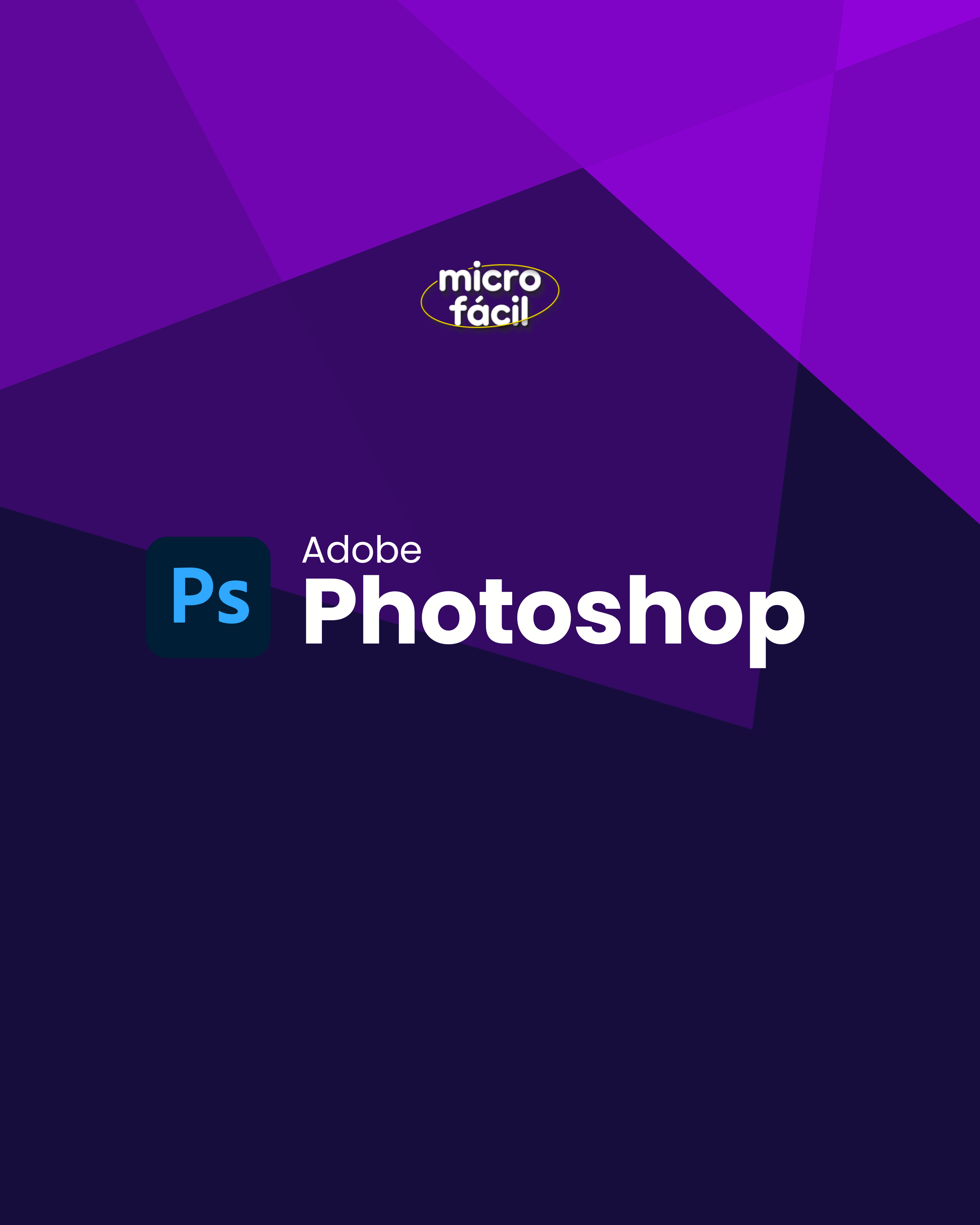 PHOTOSHOP