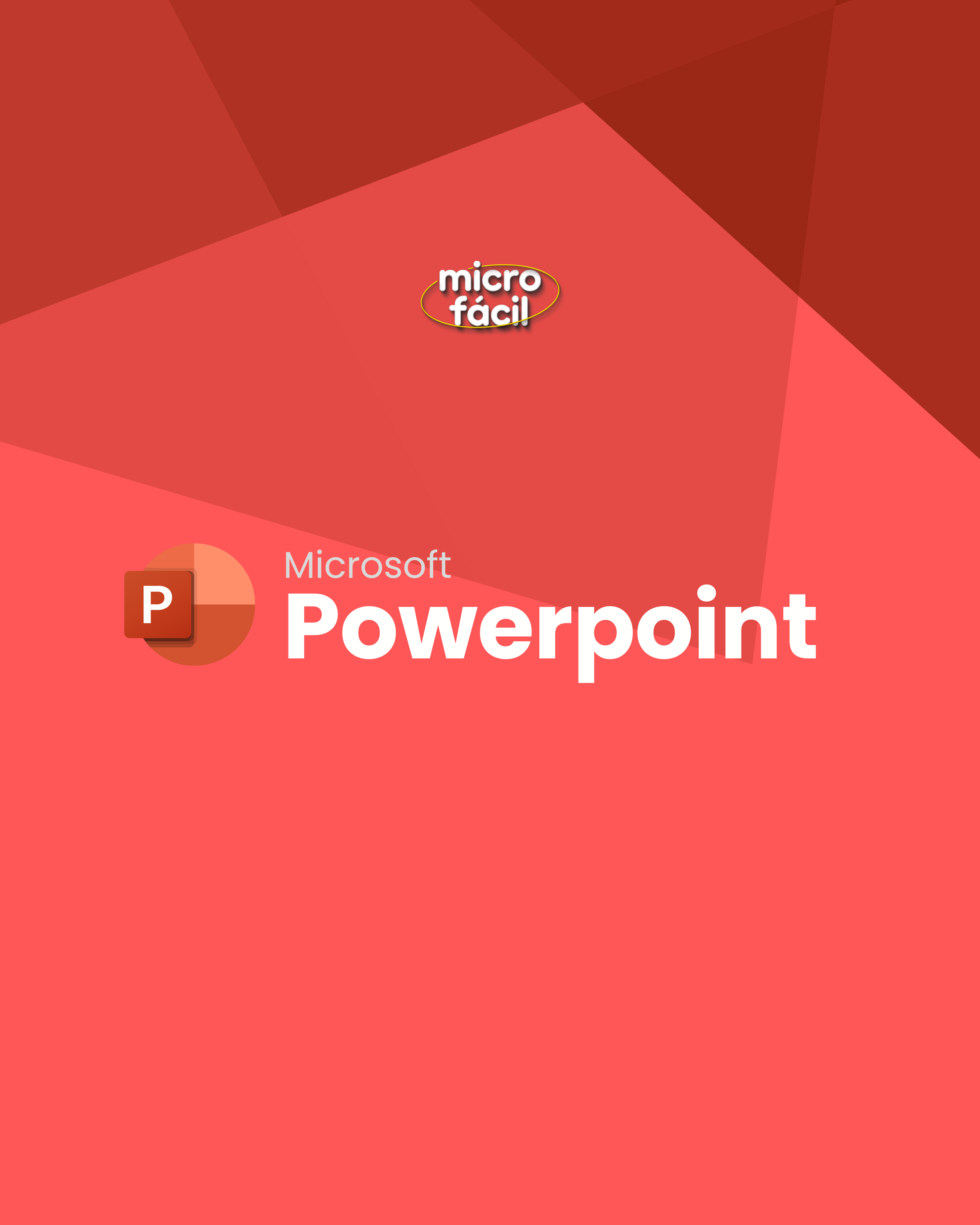 POWERPOINT