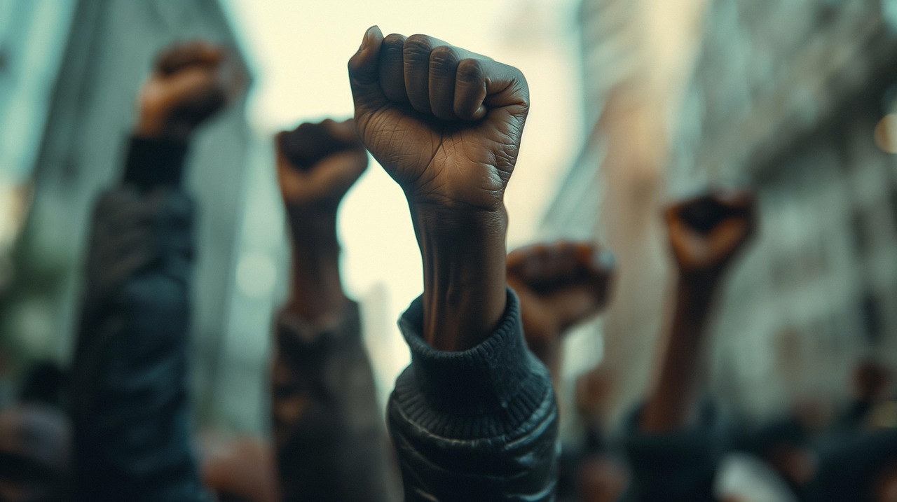 Leadership Coaching (1 Session)