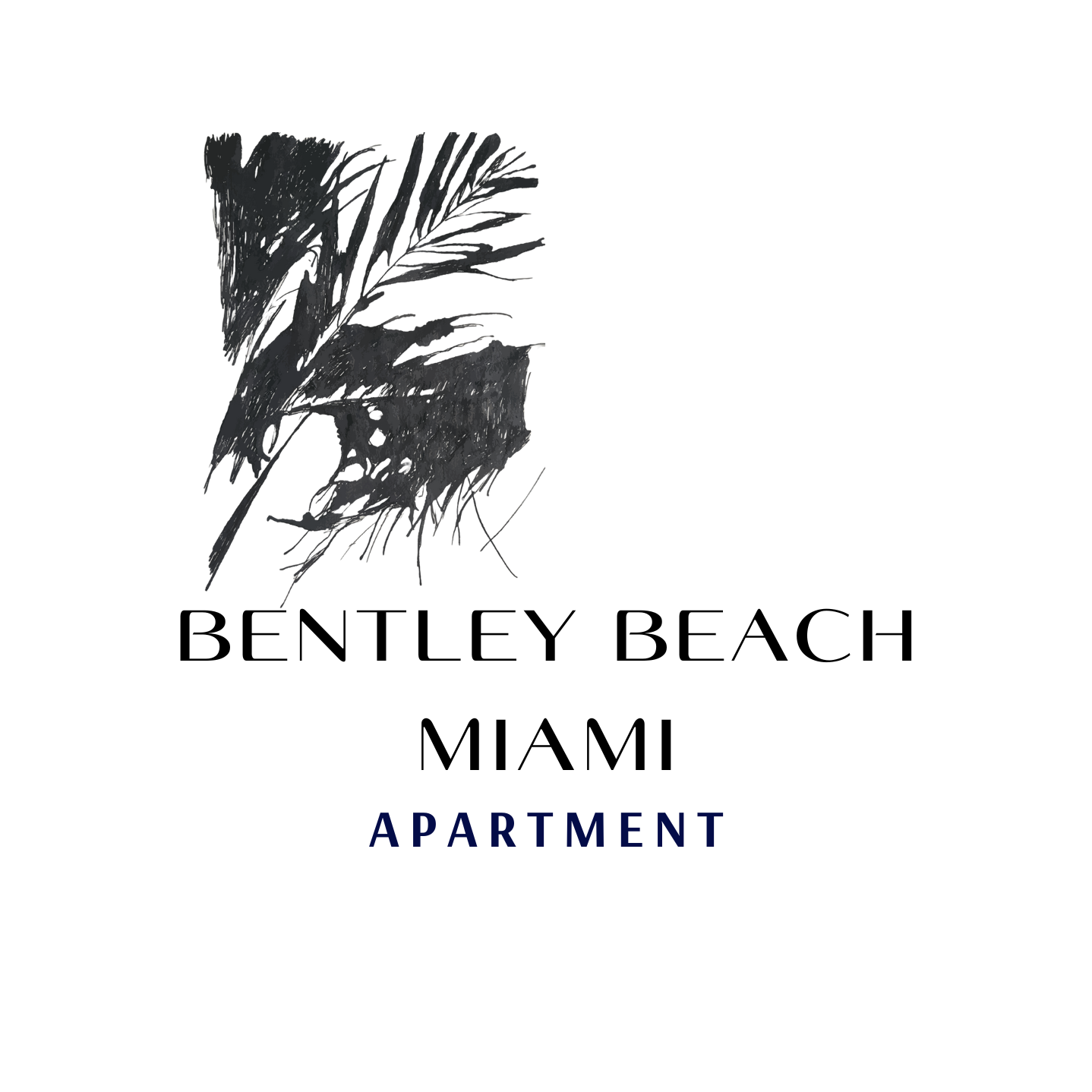 Bentley Beach Apartment