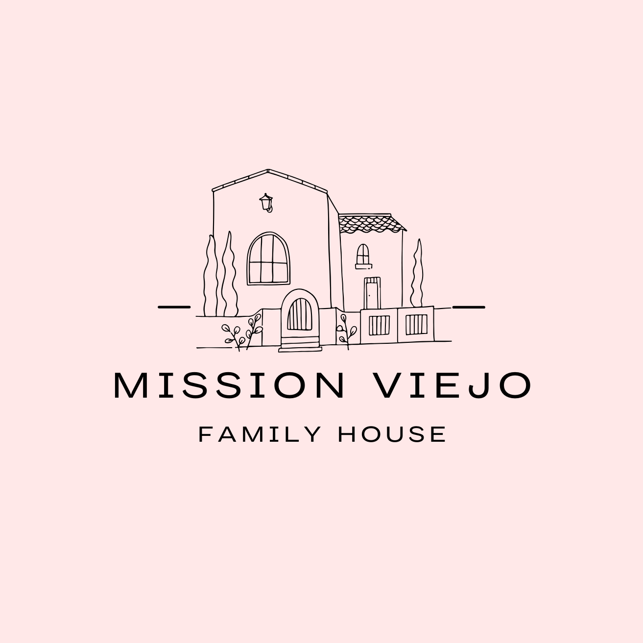 Mission Viejo