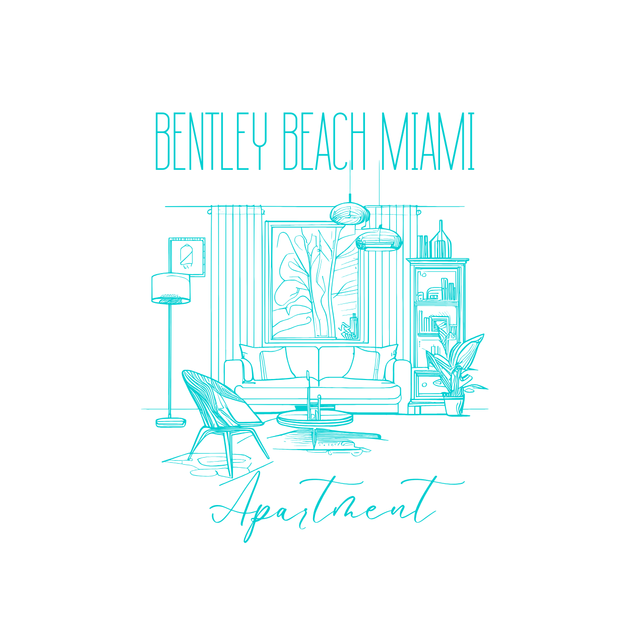Bentley Beach Miami