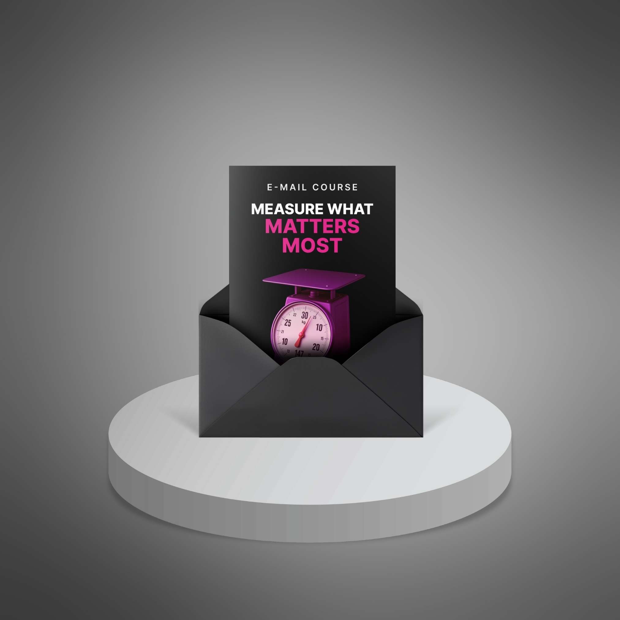 Δεδομένα που Μετατρέπονται σε Κέρδος