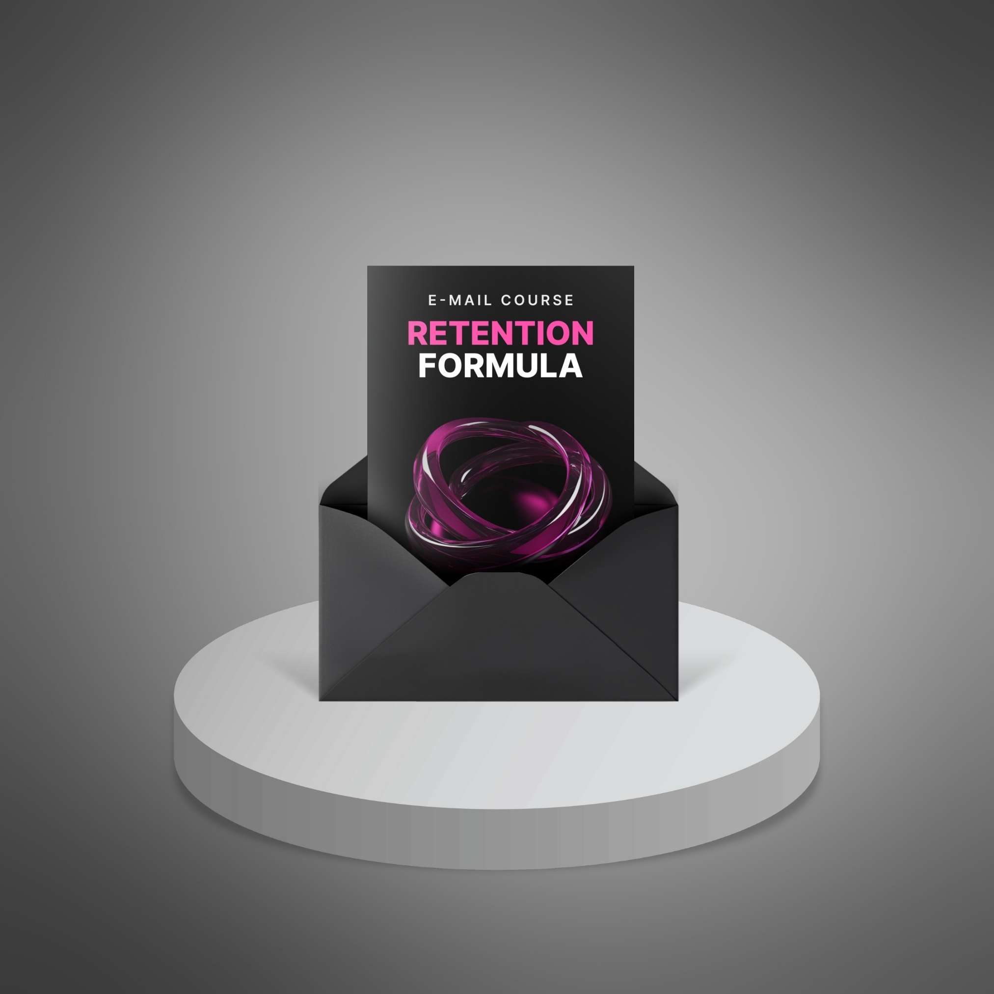 Μακροχρόνιες Σχέσεις με Πελάτες