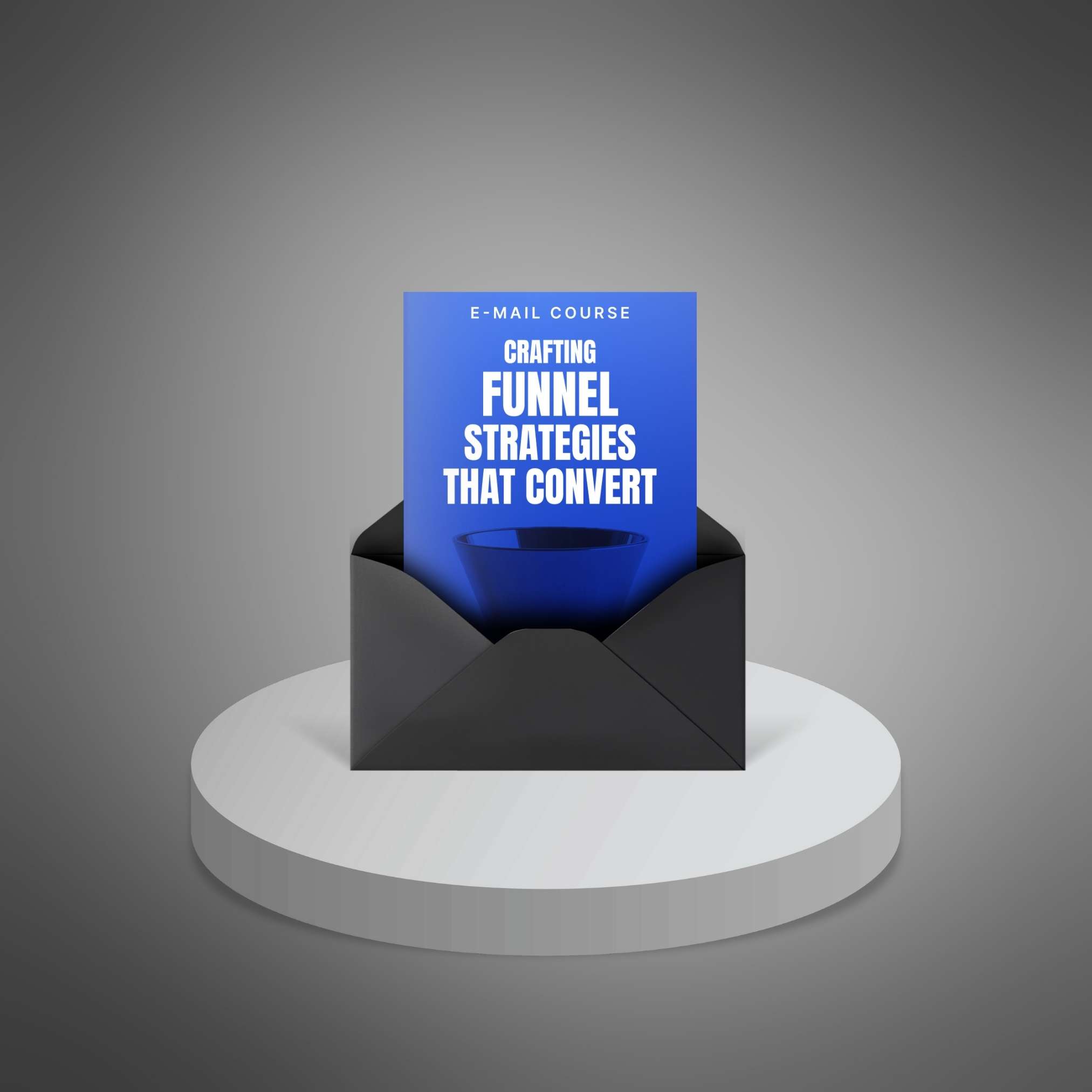 Από την Αναγνωρισιμότητα στη Μετατροπή