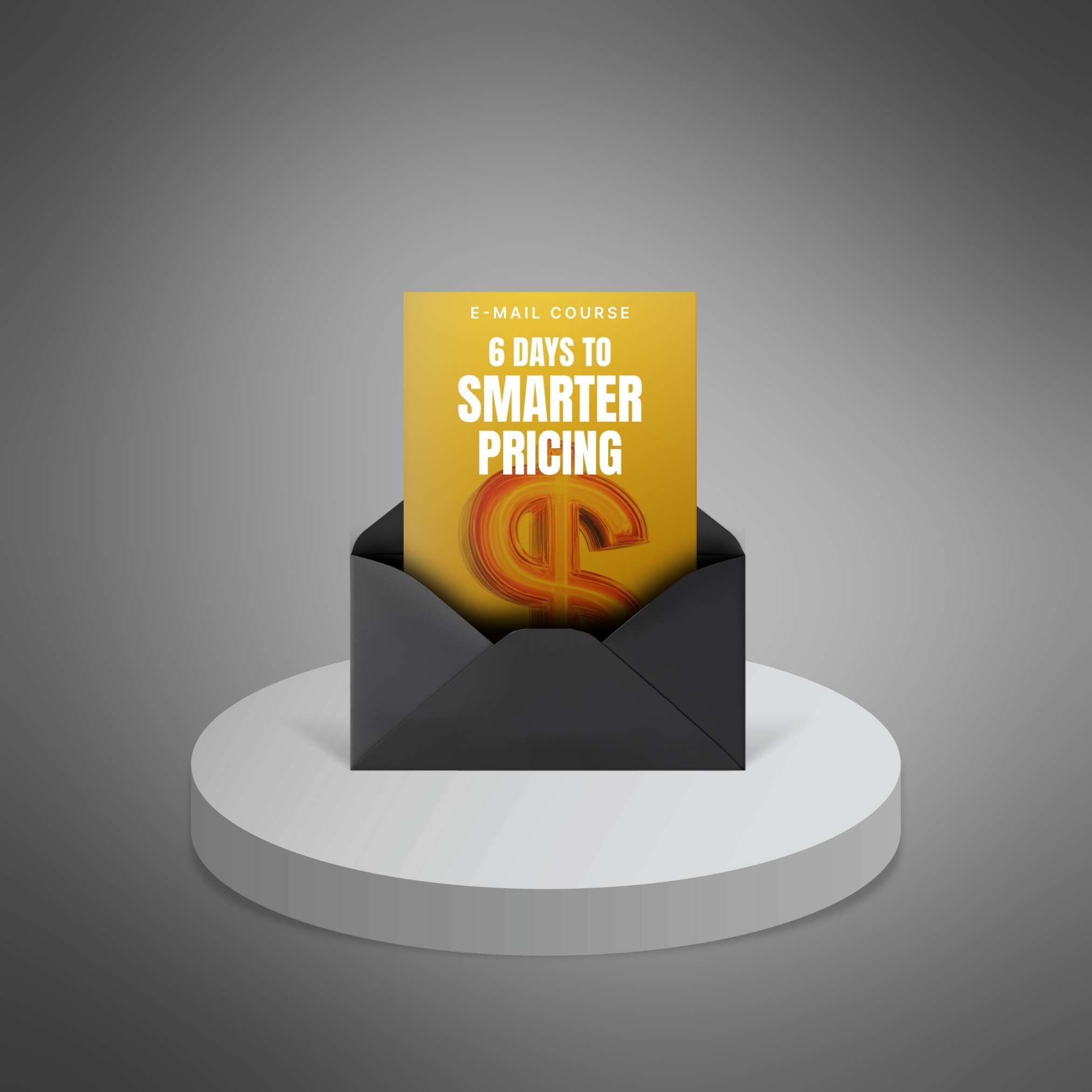 Τιμολόγηση με Στρατηγική