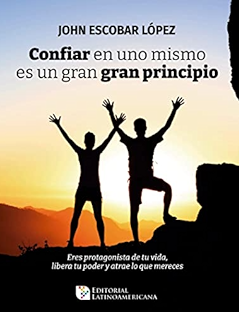 Libro digital