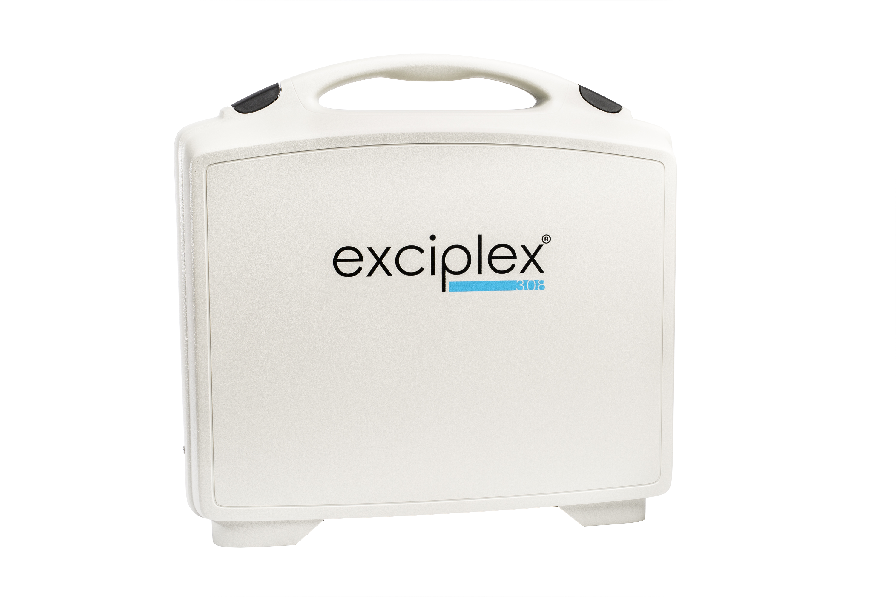 Exciplex