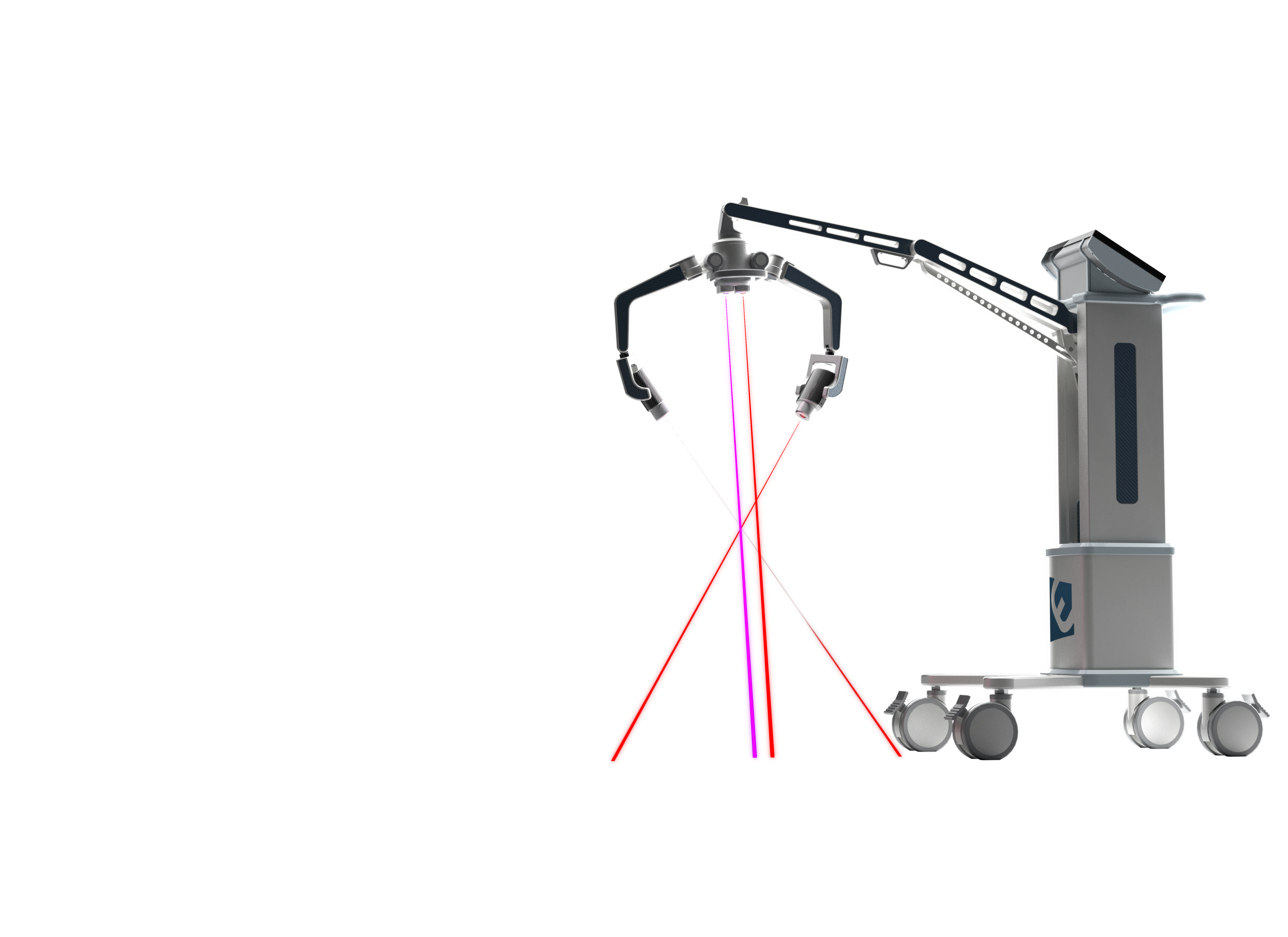 FX 405 de Erchonia