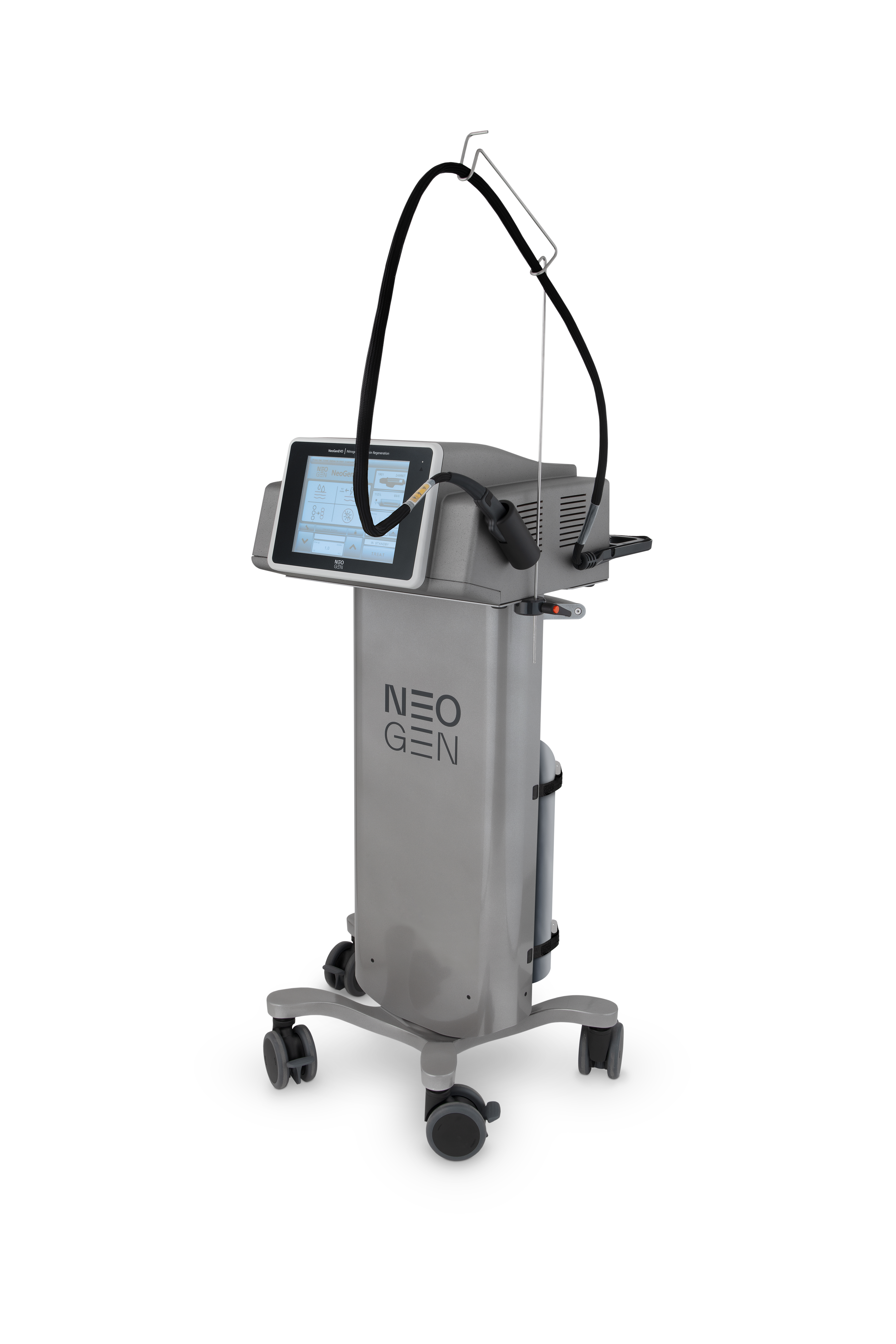 NEOGEN Plasma®