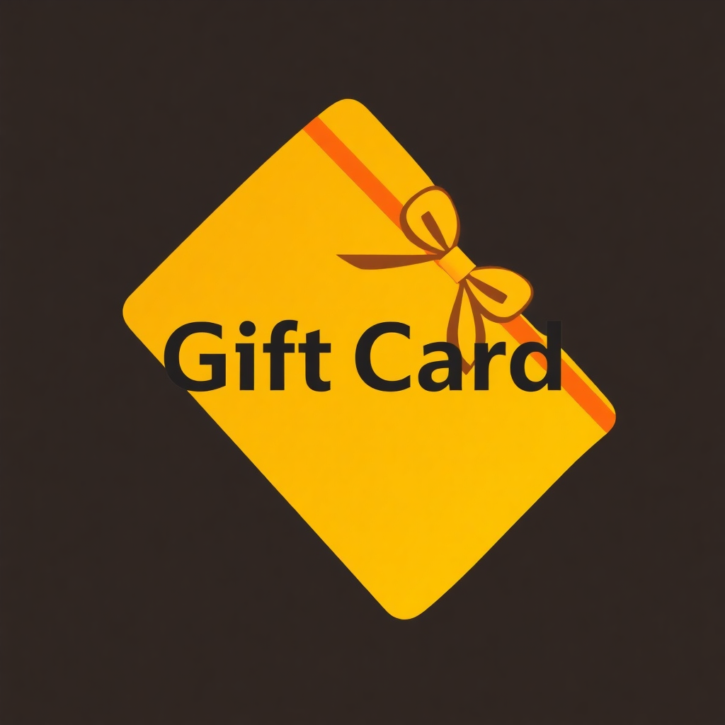 Gift Card Affiliate Marketing