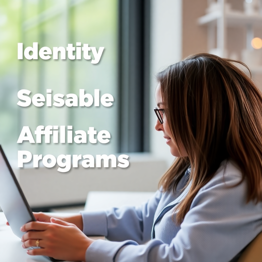 Affiliate Money Maker