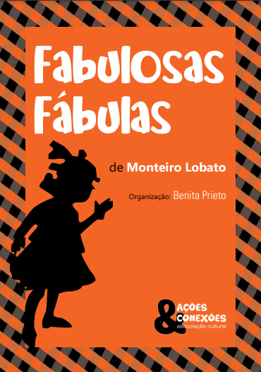 Fabulosas Fábulas