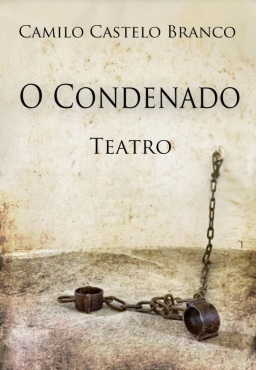 O Condenado