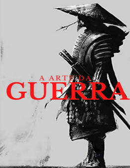 A Arte da Guerra