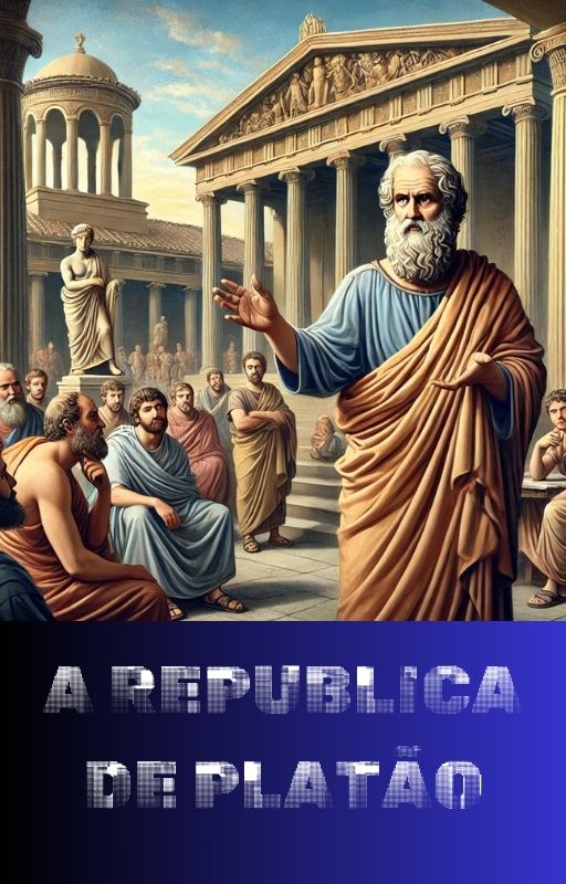 A Republica de Platao