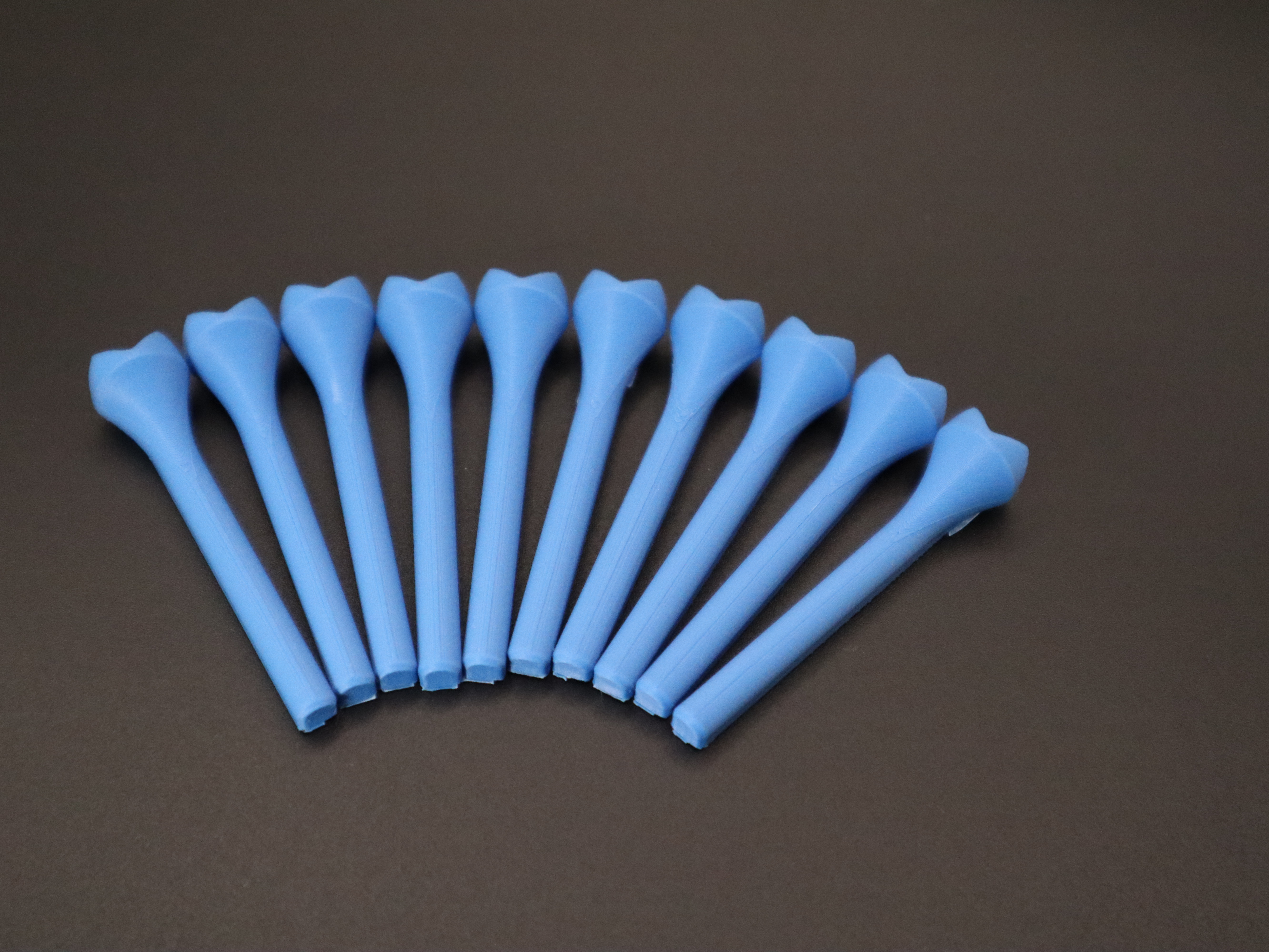 Ice Tees Custom Tee  Pack