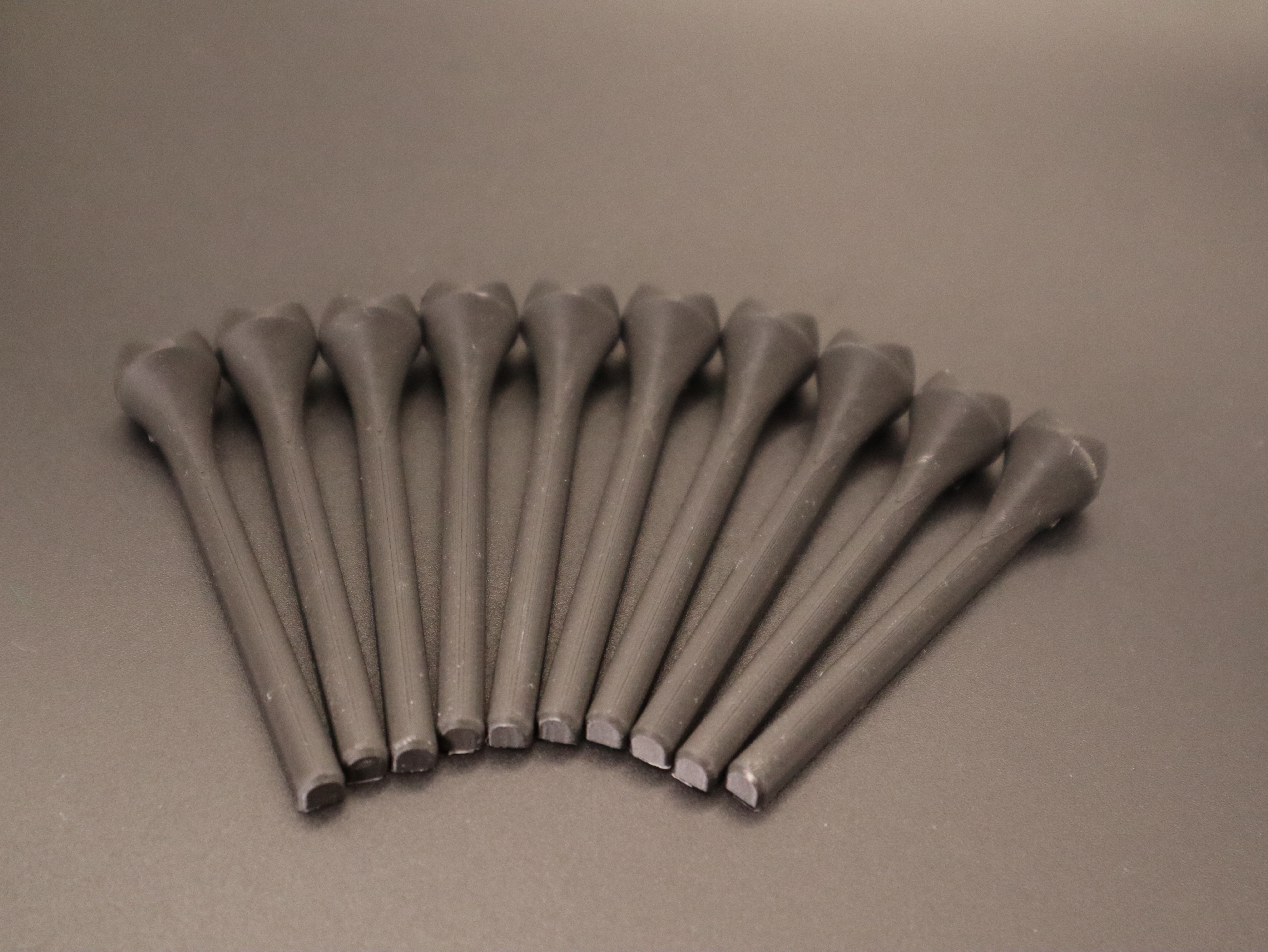 Ice Tees Custom Tee Pack