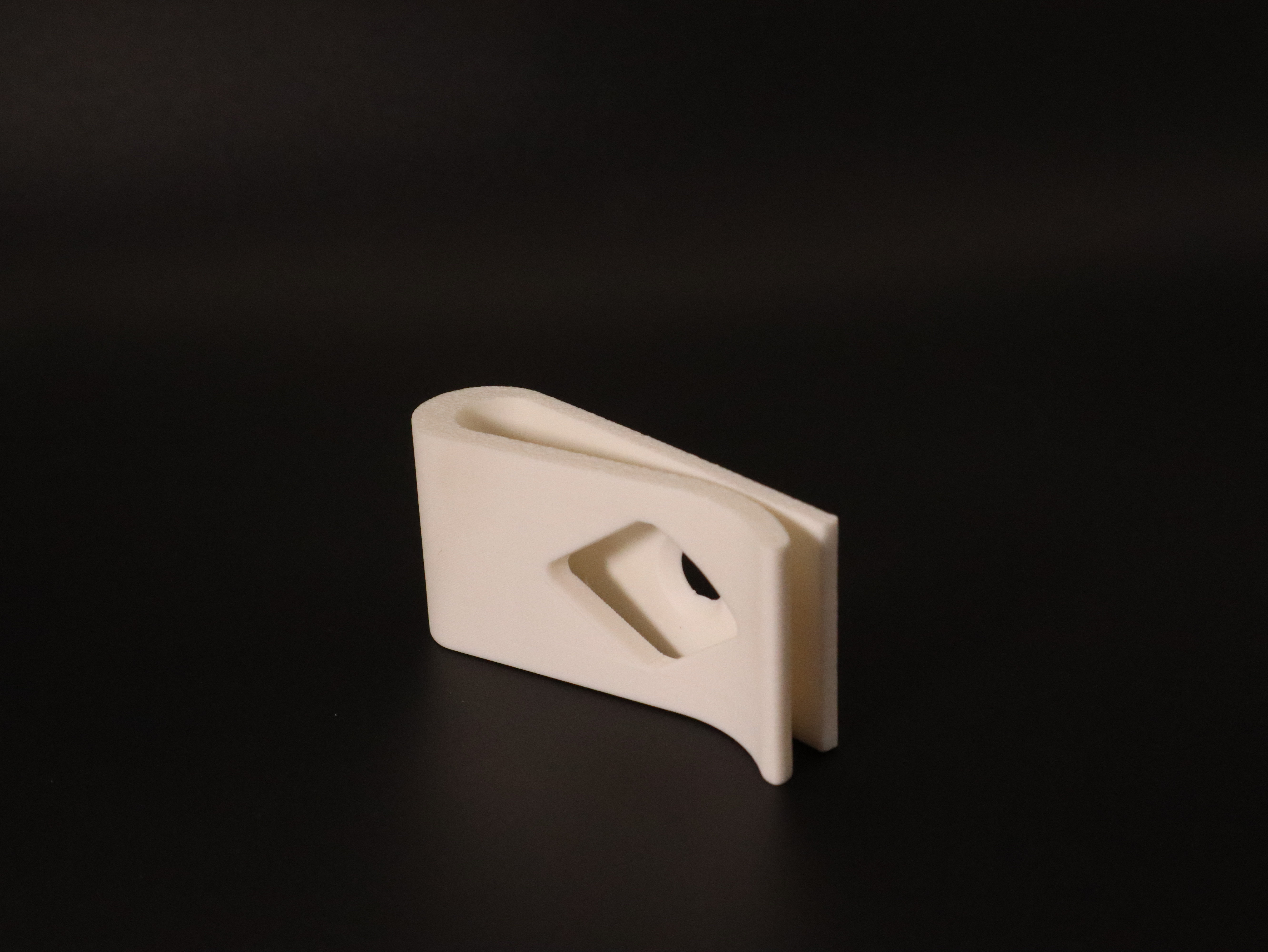 Ice Tees Holster Belt Clip